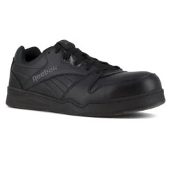 Women's Reebok BB4500 Low Cut Composite Toe