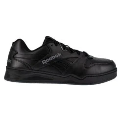 Men's Reebok BB4500 Work EH SR Composite Toe -Stride Shield Shop 0 650 reebok bb4500 work eh sr composite toe black