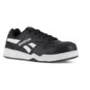 Men's Reebok BB4500 Work EH SR Composite Toe 2 Men's Reebok BB4500 Work EH SR Composite Toe -Stride Shield Shop 0 650 reebok bb4500 work eh sr composite toe black white