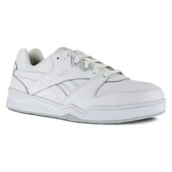 Men's Reebok BB4500 Work SD10 SR Composite Toe