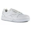 Women's Reebok BB4500 Work SD10 SR Composite Toe -Stride Shield Shop 0 650 reebok bb4500 work sd10 sr composite toe white2