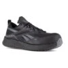 Men's Reebok Floatride Energy 3 Adventure Work Composite Toe -Stride Shield Shop 0 650 reebok floatride energy 3 adventure work composite toe black1