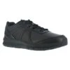 Men's Reebok Guide Work -Stride Shield Shop 0 650 reebok guide work black
