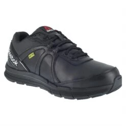 Men's Reebok Guide Work Steel Toe Met EH