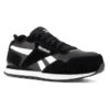 Men's Reebok Harman Work Composite Toe -Stride Shield Shop 0 650 reebok harman work composite toe black white