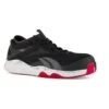 Men's Reebok HIIT TR Work SD10 SR Composite Toe -Stride Shield Shop 0 650 reebok hiit tr work sd10 sr composite toe black