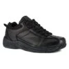Men's Reebok Jorie 2 Men's Reebok Jorie -Stride Shield Shop 0 650 reebok jorie black