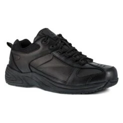 Men's Reebok Jorie
