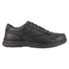 Women's Reebok Jorie LT Athletic 1 Women's Reebok Jorie LT Athletic -Stride Shield Shop 0 650 reebok jorie lt athletic black