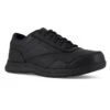 Men's Reebok Jorie LT EH 2 Men's Reebok Jorie LT EH -Stride Shield Shop 0 650 reebok jorie lt eh black