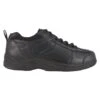 Women's Reebok Jorie Street Sport Jogger -Stride Shield Shop 0 650 reebok jorie street sport jogger black