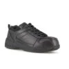 Men's Reebok Leather Jorie Composite Toe -Stride Shield Shop 0 650 reebok leather jorie composite toe black
