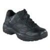 Men's Reebok Postal Express Oxford -Stride Shield Shop 0 650 reebok postal express oxford black