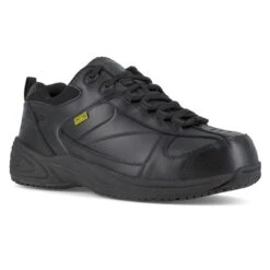 Men's Reebok Resistance Composite Toe