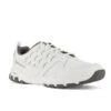 Men's Reebok Sublite Athletic 1 Men's Reebok Sublite Athletic -Stride Shield Shop 0 650 reebok sublite athletic white1