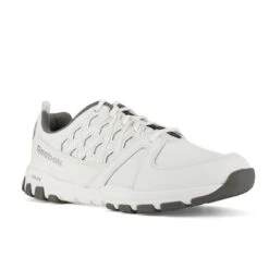 Women's Reebok Sublite Athletic