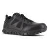 Men's Reebok Sublite Cushion Tactical -Stride Shield Shop 0 650 reebok sublite cushion tactical black