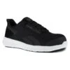 Women's Reebok Sublite Legend Work Composite Toe -Stride Shield Shop 0 650 reebok sublite legend work composite toe black2