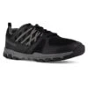 Men's Reebok SubLite Work -Stride Shield Shop 0 650 reebok sublite work black1