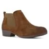 Women's Rockport Works Junction View Steel Toe -Stride Shield Shop 0 650 rockport works junction view steel toe brown