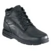 Men's Rockport Works Post Walk Postal Work Boot Waterproof -Stride Shield Shop 0 650 rockport works post walk postal work boot waterproof black