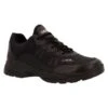 Men's Rocky 3" Tac One Station Waterproof -Stride Shield Shop 0 650 rocky 3 tac one station black