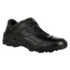 Men's Rocky Priority Postal-Approved Duty -Stride Shield Shop 0 650 rocky priority postal approved duty black