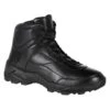 Men's Rocky Priority Postal-Approved Duty Boot -Stride Shield Shop 0 650 rocky priority postal approved duty boot black