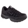 Men's Skechers Work Cankton Steel Toe 2 Men's Skechers Work Cankton Steel Toe -Stride Shield Shop 0 650 skechers work cankton steel toe black