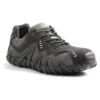 Men's Terra Spider Composite Toe -Stride Shield Shop 0 650 terra spider composite toe charcoal black