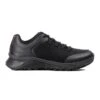 Men's Thorogood T800 Series Nano-Toe Oxford -Stride Shield Shop 0 650 thorogood t800 series nano toe oxford black