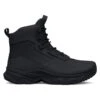 Men's Under Armour 6" Stellar G2 Boots
