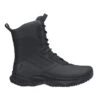 Men's Under Armour Stellar G2 Boots -Stride Shield Shop 0 650 under armour stellar g2 boots black1