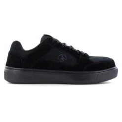 Men's Volcom Evolve Composite Toe