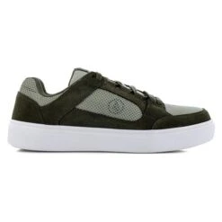 Men's Volcom Evolve Composite Toe ESD -Stride Shield Shop 0 650 volcom evolve composite toe esd oliver sage
