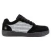Women's Volcom Hybrid Composite Toe ESD -Stride Shield Shop 0 650 volcom hybrid composite toe esd black tower gray2