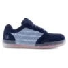 Men's Volcom Hybrid Composite Toe -Stride Shield Shop 0 650 volcom hybrid composite toe navy celestial blue