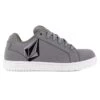 Men's Volcom Stone Composite Toe -Stride Shield Shop 0 650 volcom stone composite toe gray black