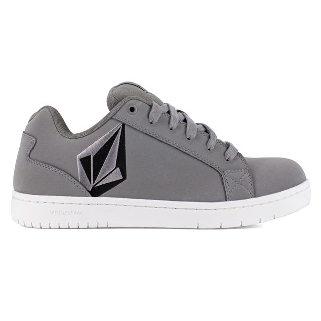 Men's Volcom Stone Composite Toe 3 Men's Volcom Stone Composite Toe