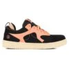 Women's Volcom Vitals Composite Toe ESD -Stride Shield Shop 0 650 volcom vitals composite toe esd black clay orange