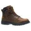 Men's Wolverine I-90 EPX Boots -Stride Shield Shop 0 650 wolverine i 90 epx sudan brown