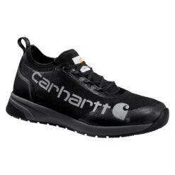 Men's Carhartt 3" Force Work -Stride Shield Shop 1 1001 carhartt 3 force work black