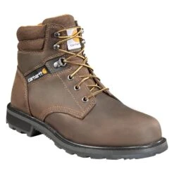 Best Seller -Stride Shield Shop 1 1001 carhartt 6 work brown