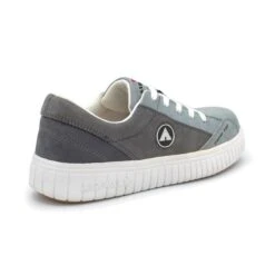 Women's Airwalk Camino Composite Toe -Stride Shield Shop 1 650 airwalk camino composite toe gray white