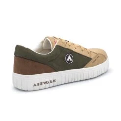 Best Seller -Stride Shield Shop 1 650 airwalk camino composite toe tan sail