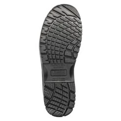 Best Seller -Stride Shield Shop 1 650 avenger 7108 slip on composite toe waterproof brown