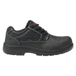 Best Seller -Stride Shield Shop 1 650 avenger foreman oxford composite toe waterproof black