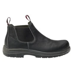 Best Seller -Stride Shield Shop 1 650 avenger foreman romeo composite toe black