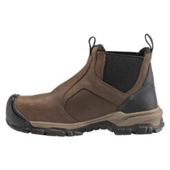 Best Seller -Stride Shield Shop 1 650 avenger ripsaw romeo alloy toe waterproof brown