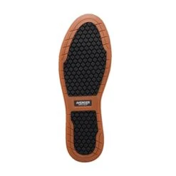 Men's Avenger Swarm Alloy Toe -Stride Shield Shop 1 650 avenger swarm alloy toe black tan